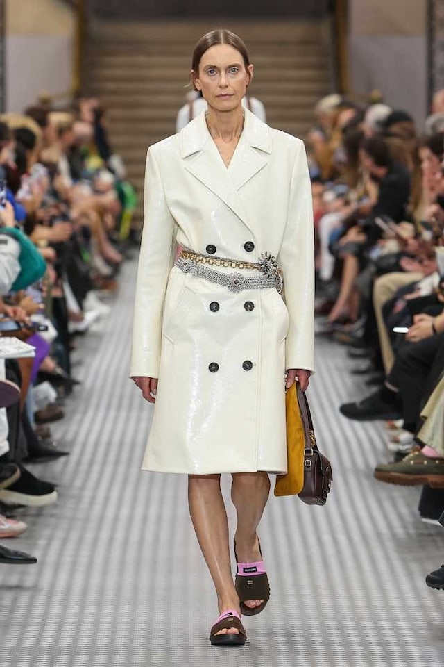 MIU MIU SS25_LOOK43 42