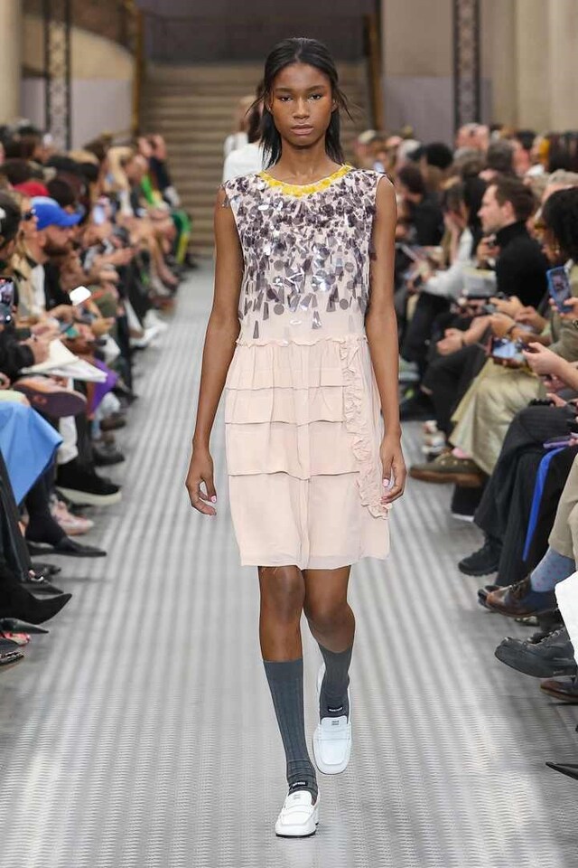 MIU MIU SS25_LOOK45 44