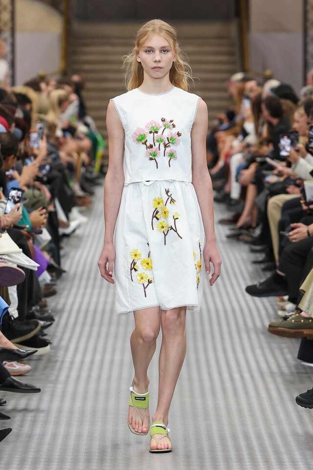 MIU MIU SS25_LOOK49 48