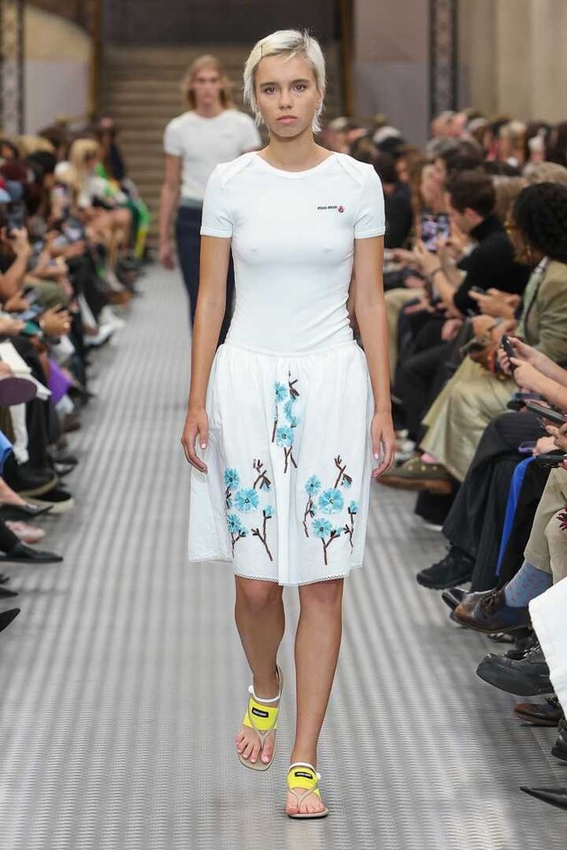 MIU MIU SS25_LOOK51 50