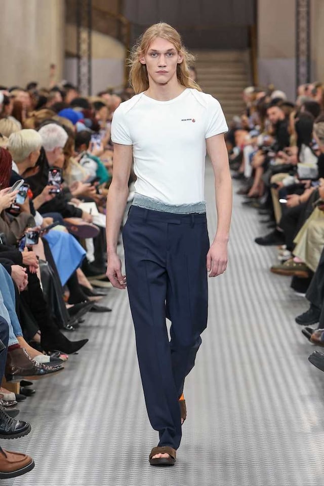 MIU MIU SS25_LOOK52 51