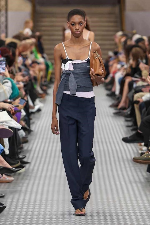 MIU MIU SS25_LOOK54 53