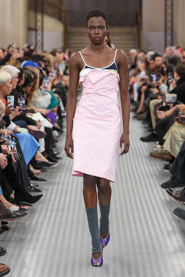 MIU MIU SS25_LOOK57 56