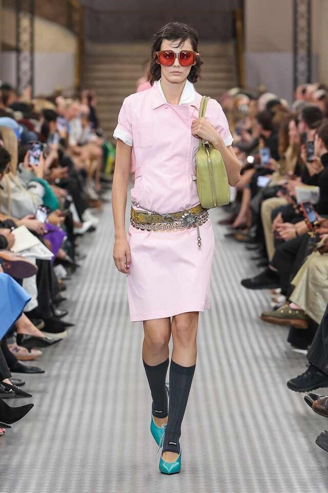 MIU MIU SS25_LOOK61 60