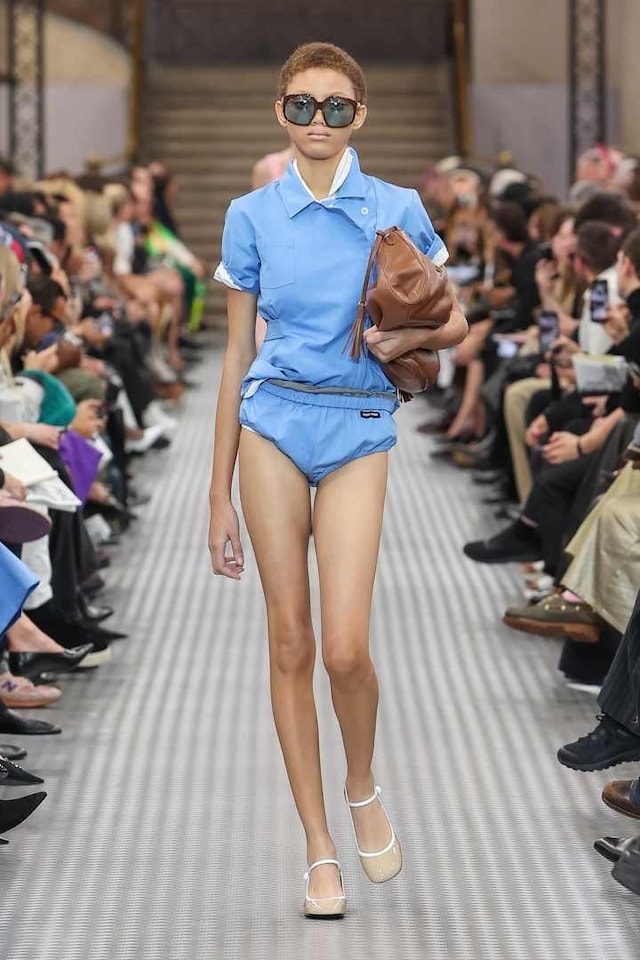 MIU MIU SS25_LOOK63 62