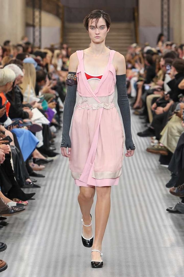 MIU MIU SS25_LOOK64 63