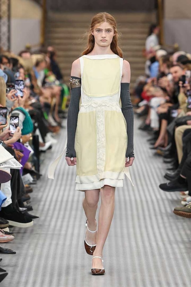 MIU MIU SS25_LOOK66 65