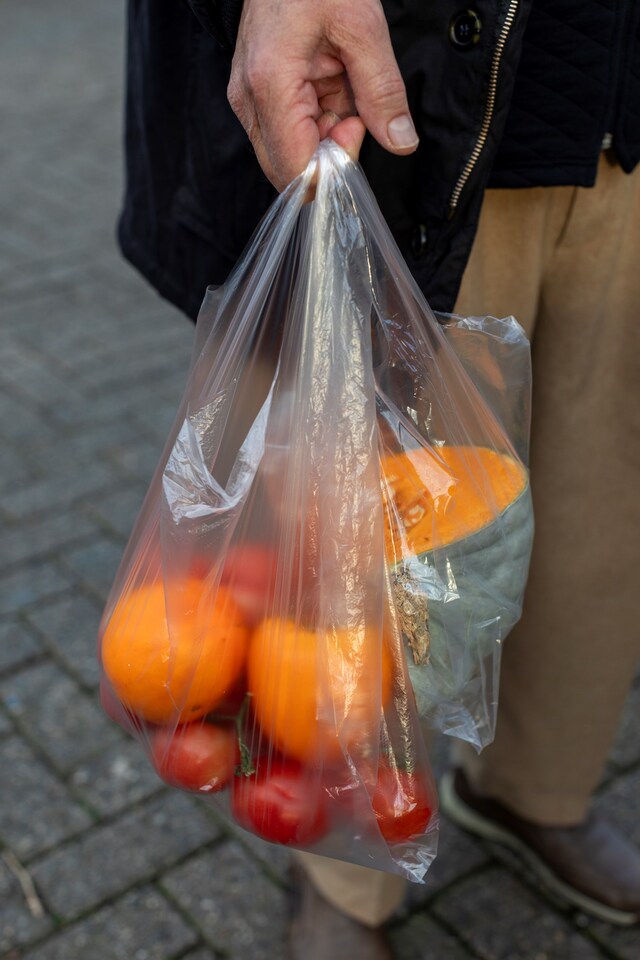 Joey Ramone_Florian Braakman_Market Bag 4_2020-202 7