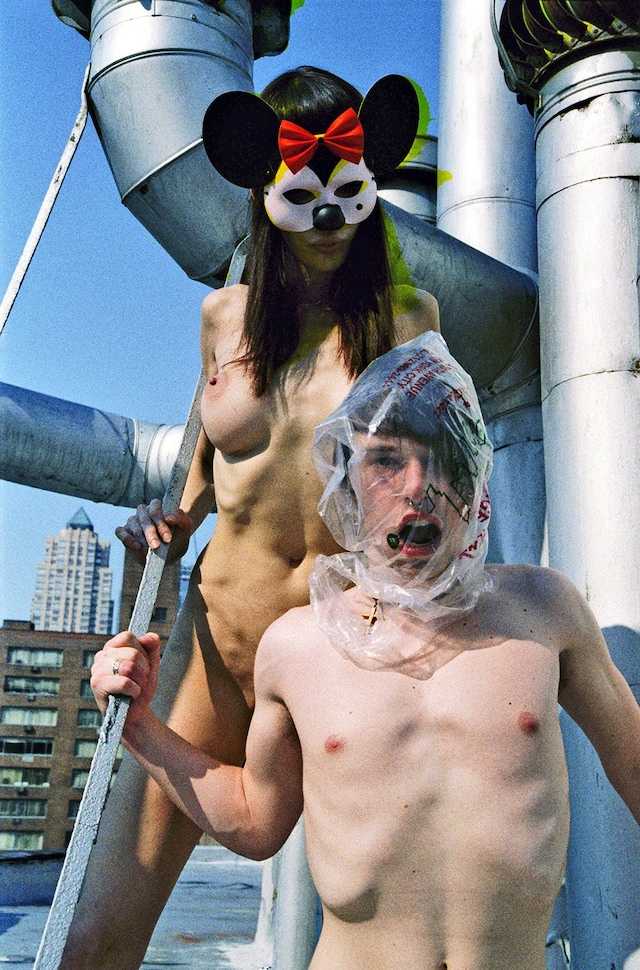 Sensored 03 (2024) 3