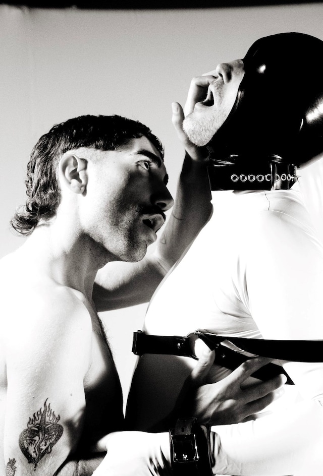 Sensored 03 (2024) 15