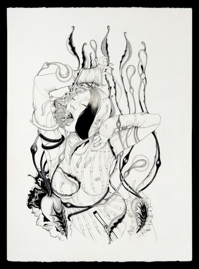 Sensored 03 (2024) 16