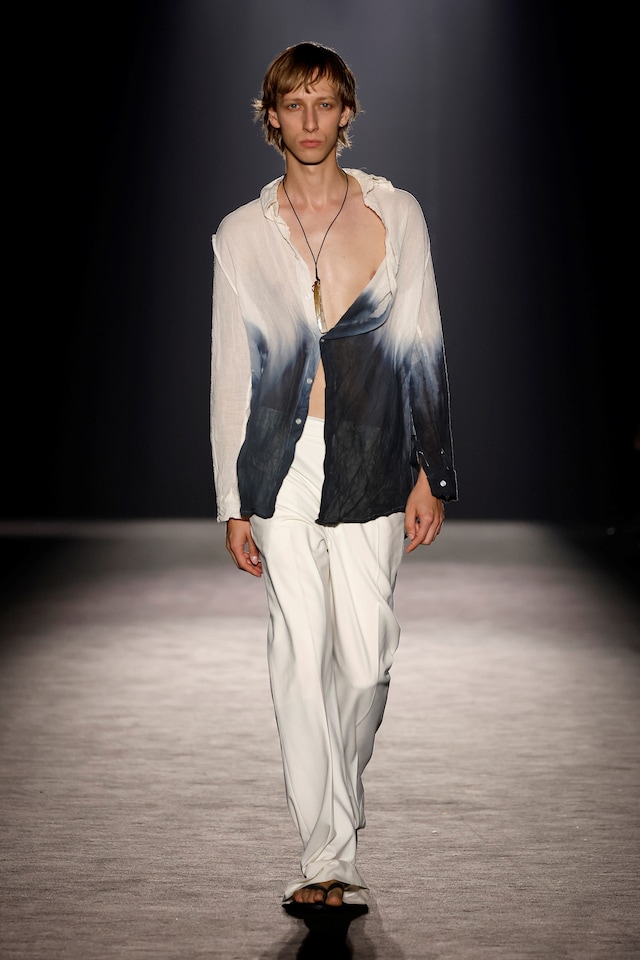 Carlota Barrera SS25 3