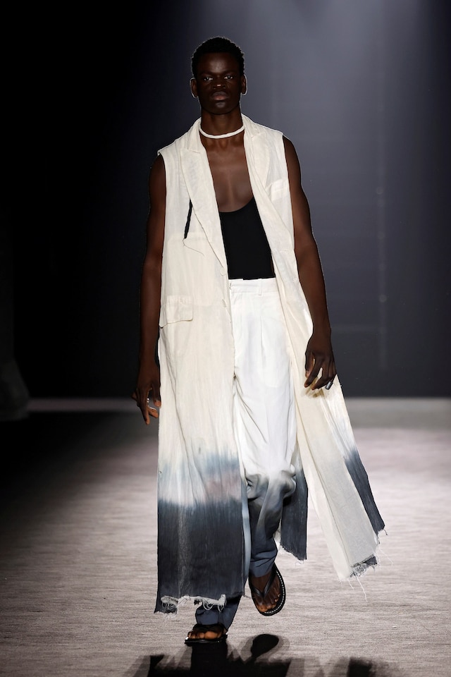 Carlota Barrera SS25 5