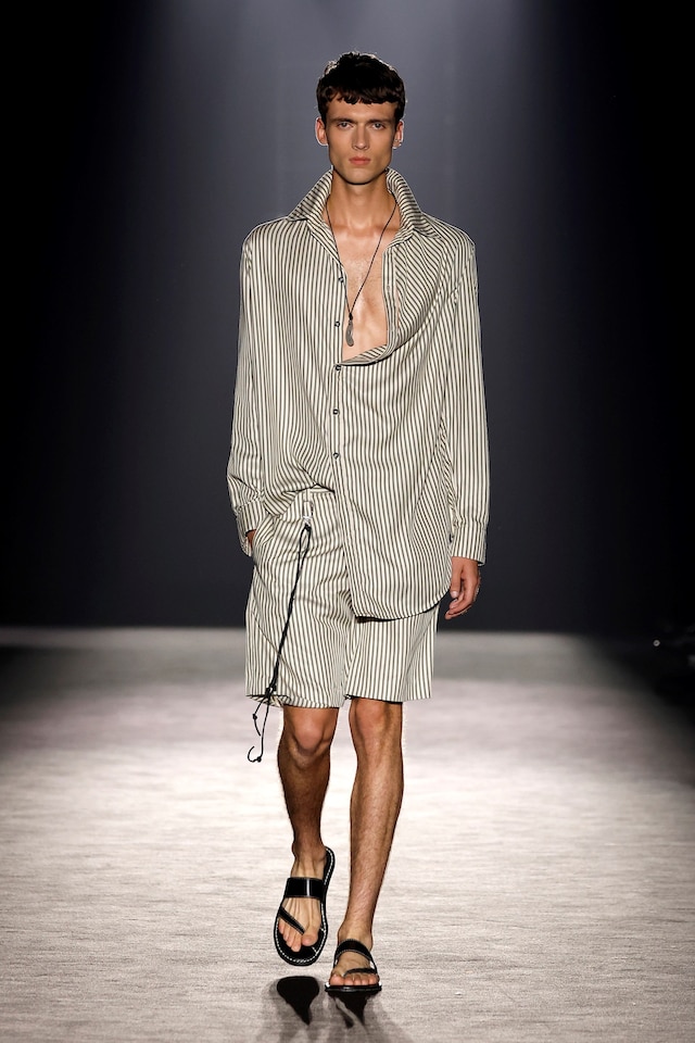 Carlota Barrera SS25 11