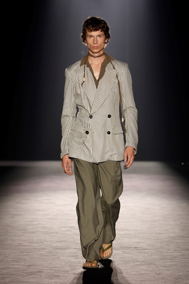 Carlota Barrera SS25 12