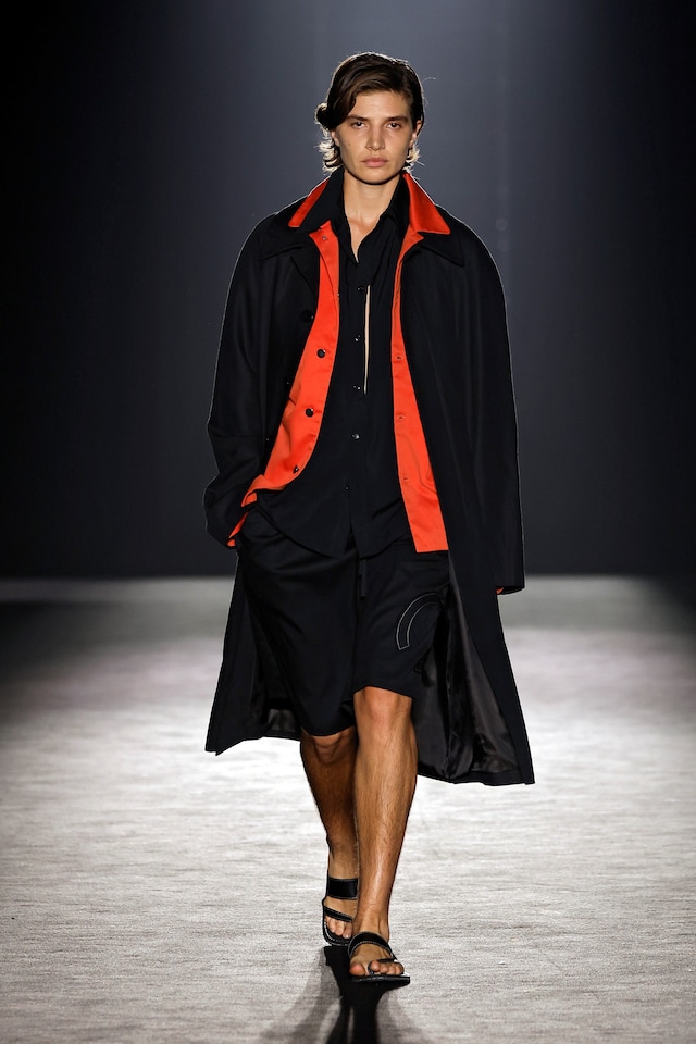Carlota Barrera SS25 15