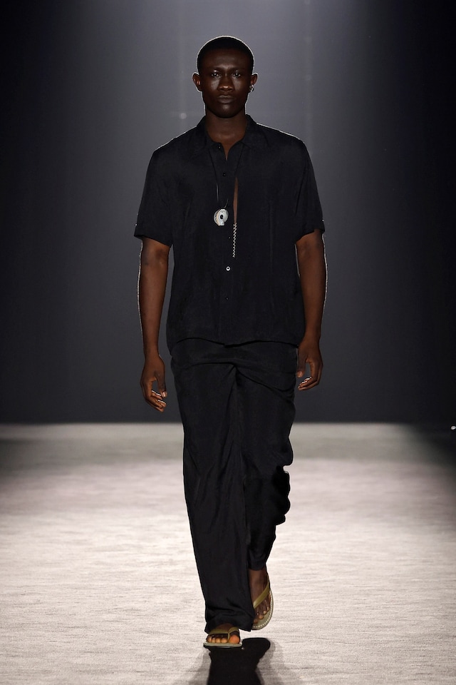 Carlota Barrera SS25 16