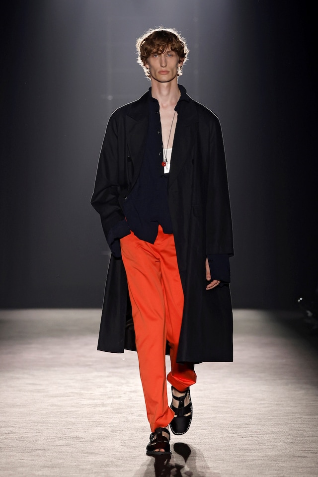 Carlota Barrera SS25 17
