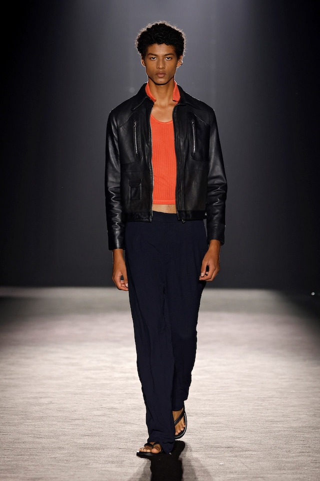 Carlota Barrera SS25 18