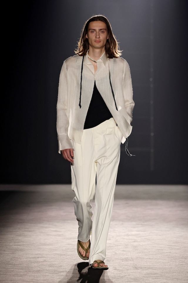 Carlota Barrera SS25 19