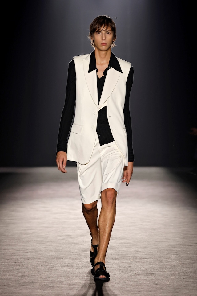 Carlota Barrera SS25 21