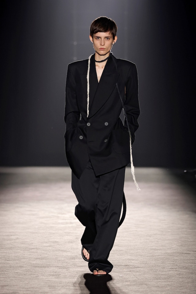 Carlota Barrera SS25 22