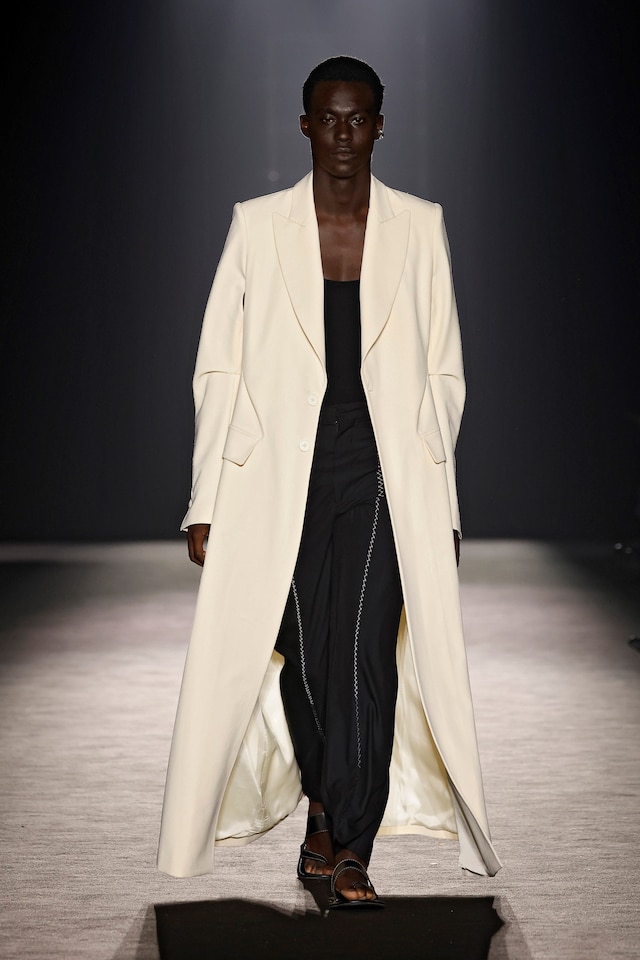 Carlota Barrera SS25 23