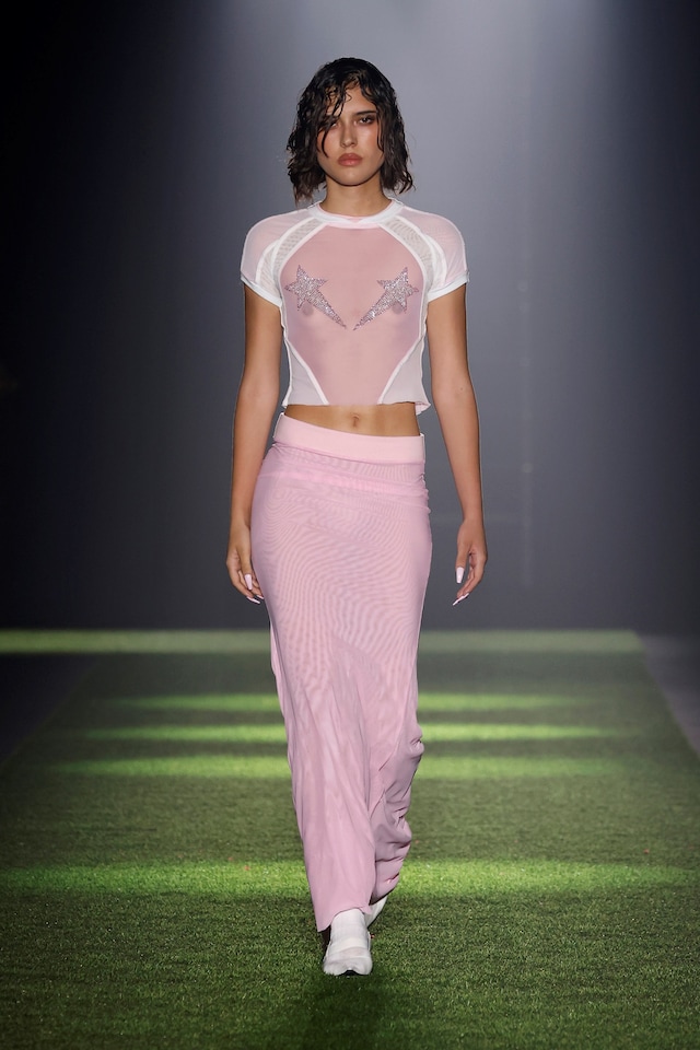 Dominnico SS25 3