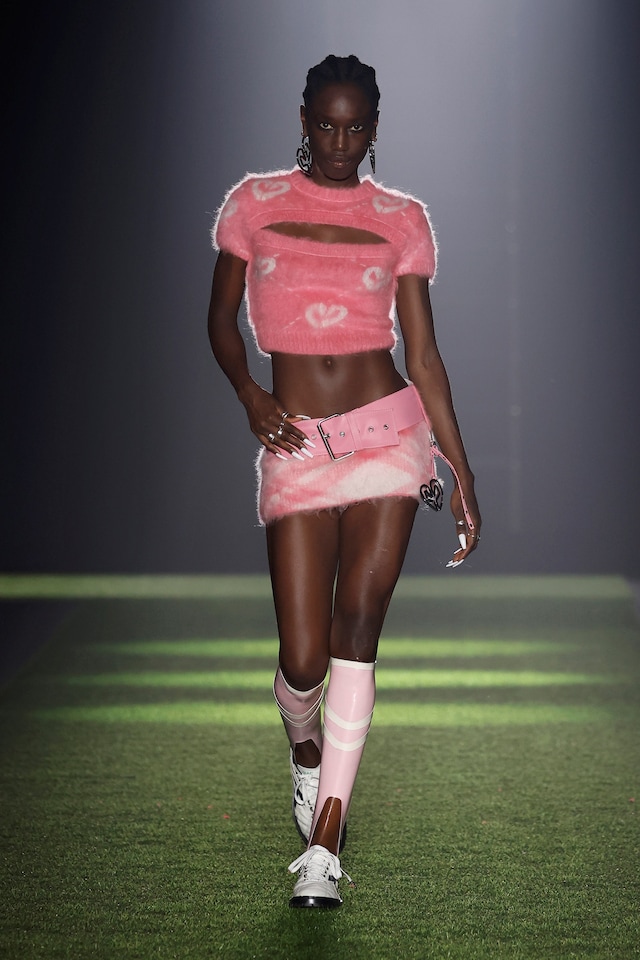 Dominnico SS25 4