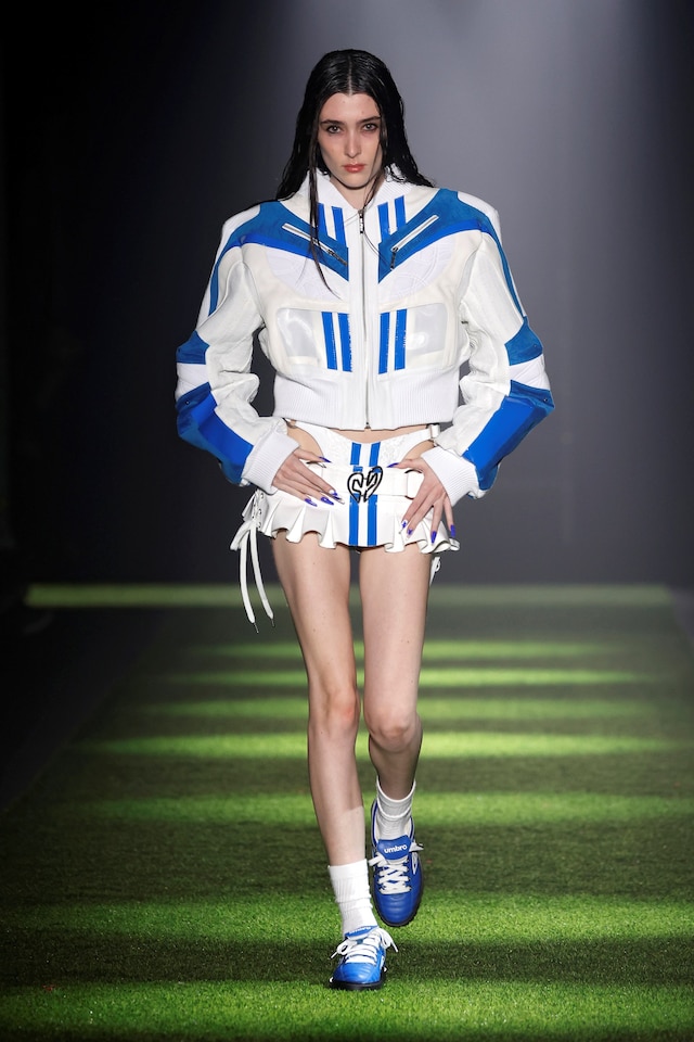 Dominnico SS25 6