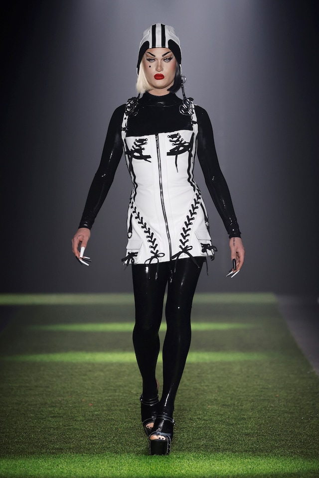 Dominnico SS25 7