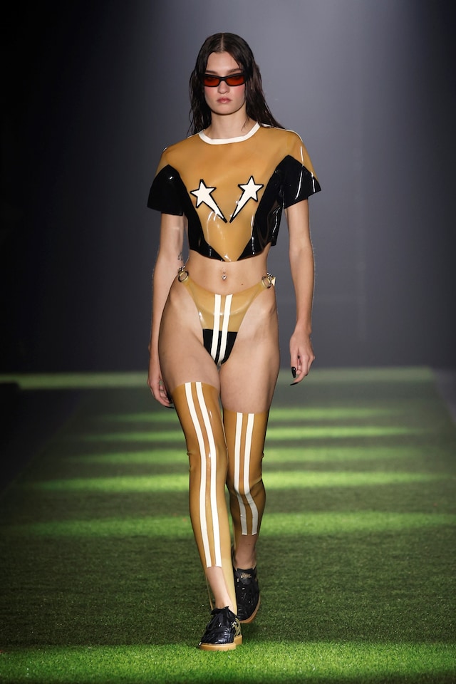 Dominnico SS25 9