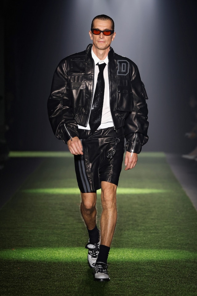 Dominnico SS25 13