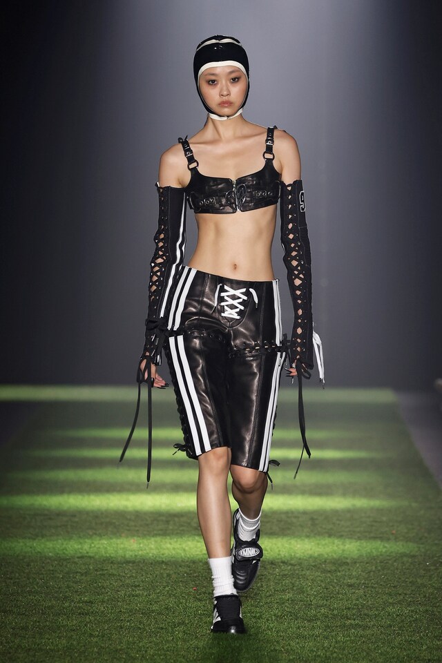 Dominnico SS25 16