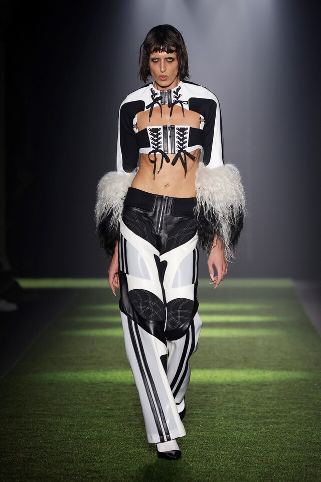 Dominnico SS25 19