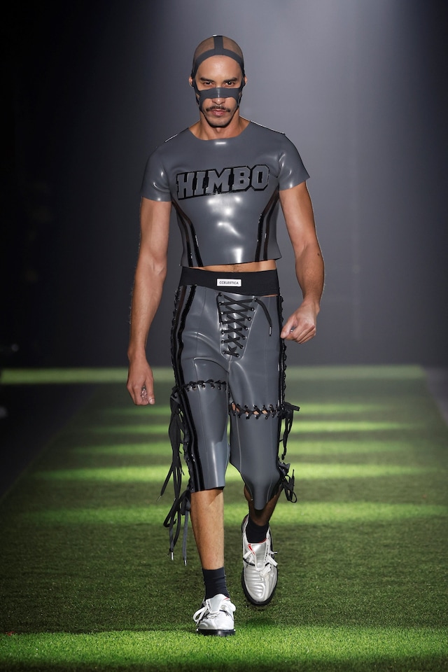Dominnico SS25 20