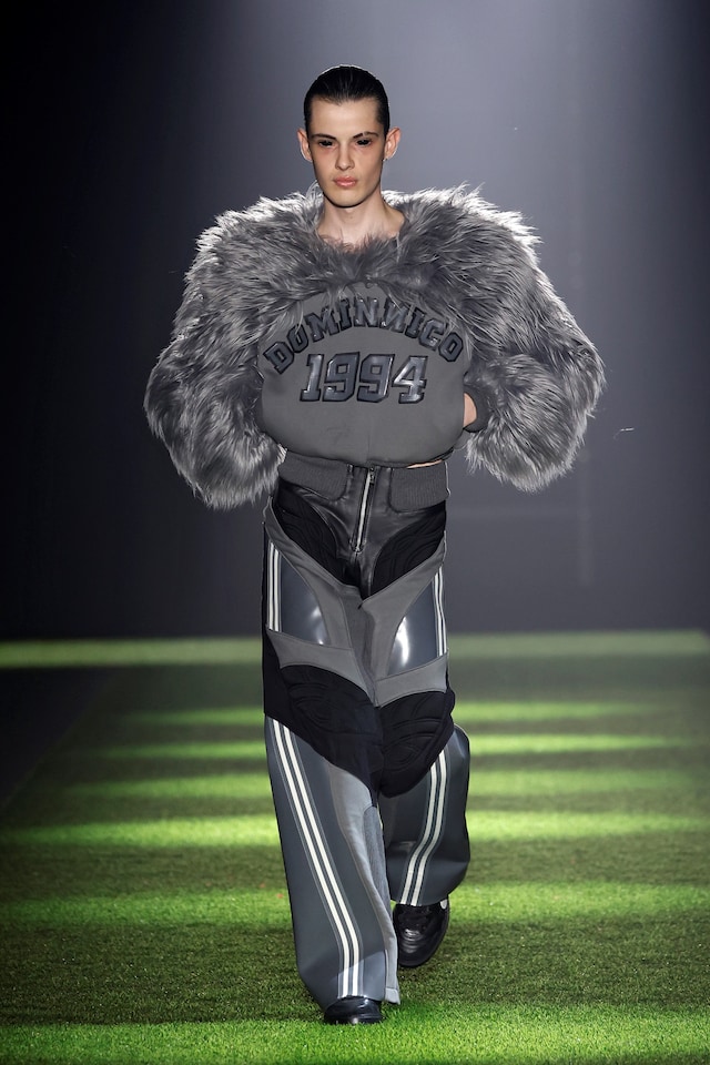 Dominnico SS25 21