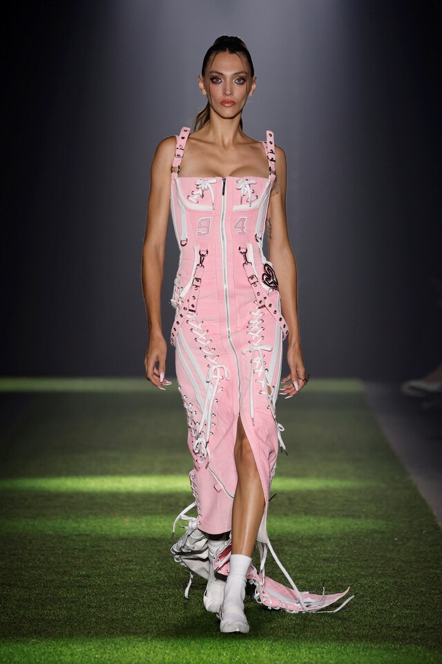 Dominnico SS25 23