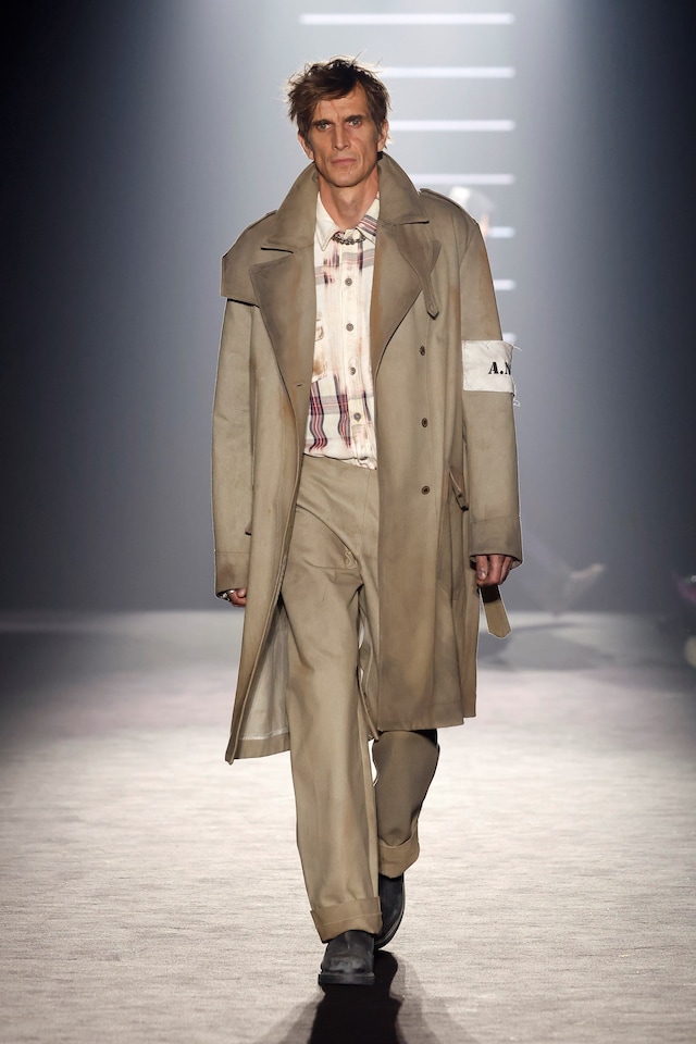 Paolo Leduc SS25 19
