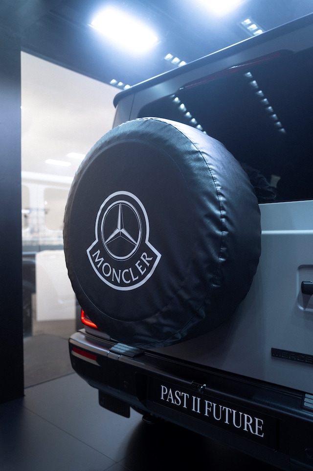 Moncler&#39;s City of Genius 3