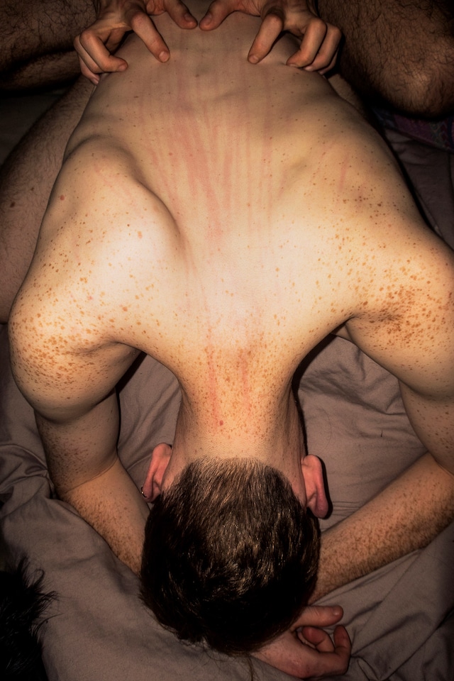 Somesuch Stories 8 (2024) 6