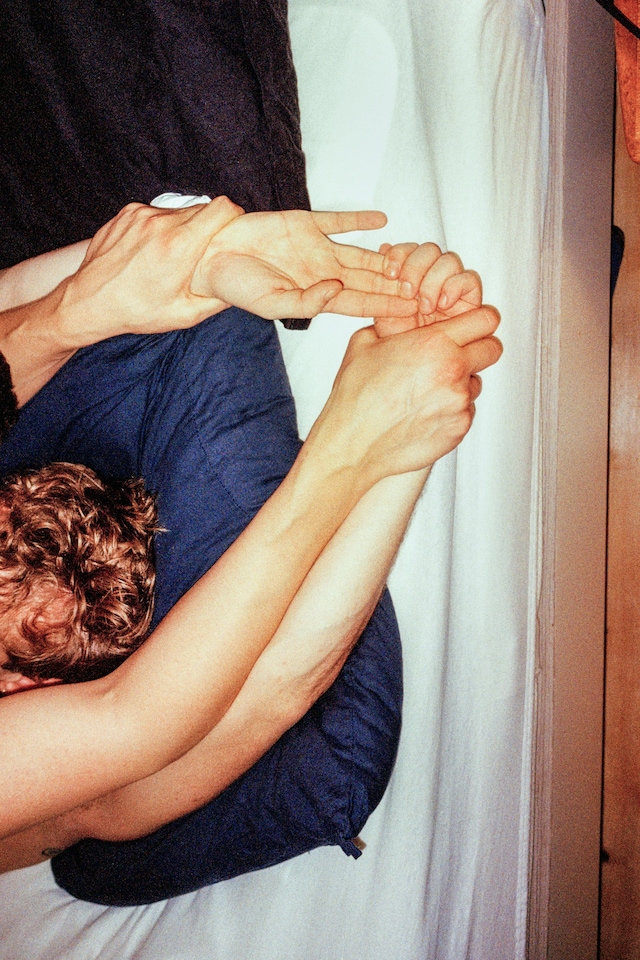 Somesuch Stories 8 (2024) 2