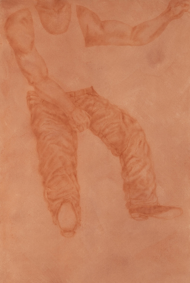 Somesuch Stories 8 (2024) 11