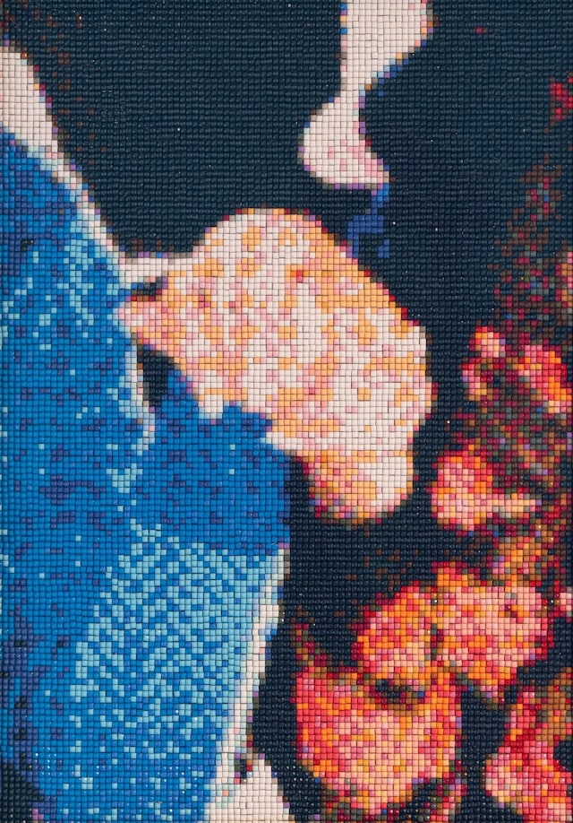 Lily Bunney, girls peeing on cars (2024) 11