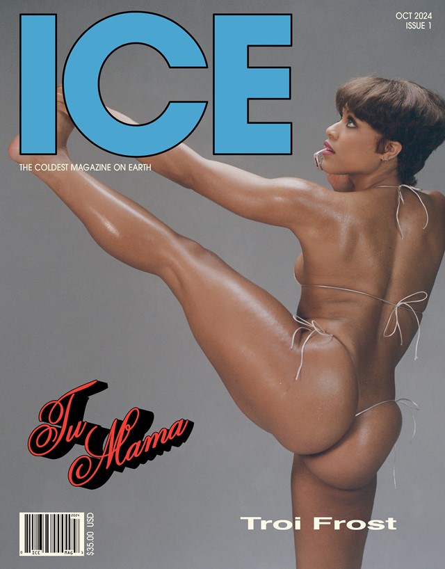 COVERS_Hielo-Magazine_20241016_003