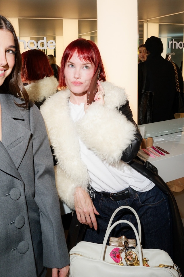 RHODE_STORE_EVENT_0276 15
