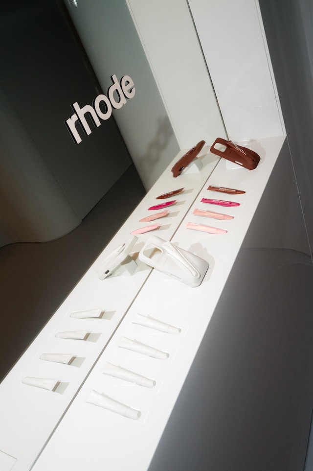 RHODE_STORE_EVENT_0350 3