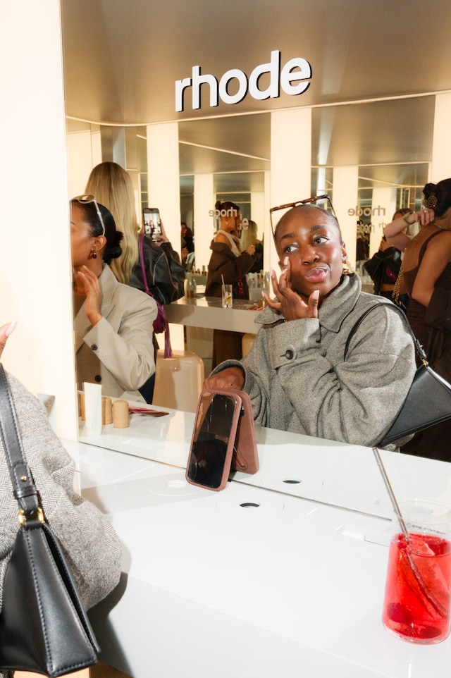 RHODE_STORE_EVENT_0357 4
