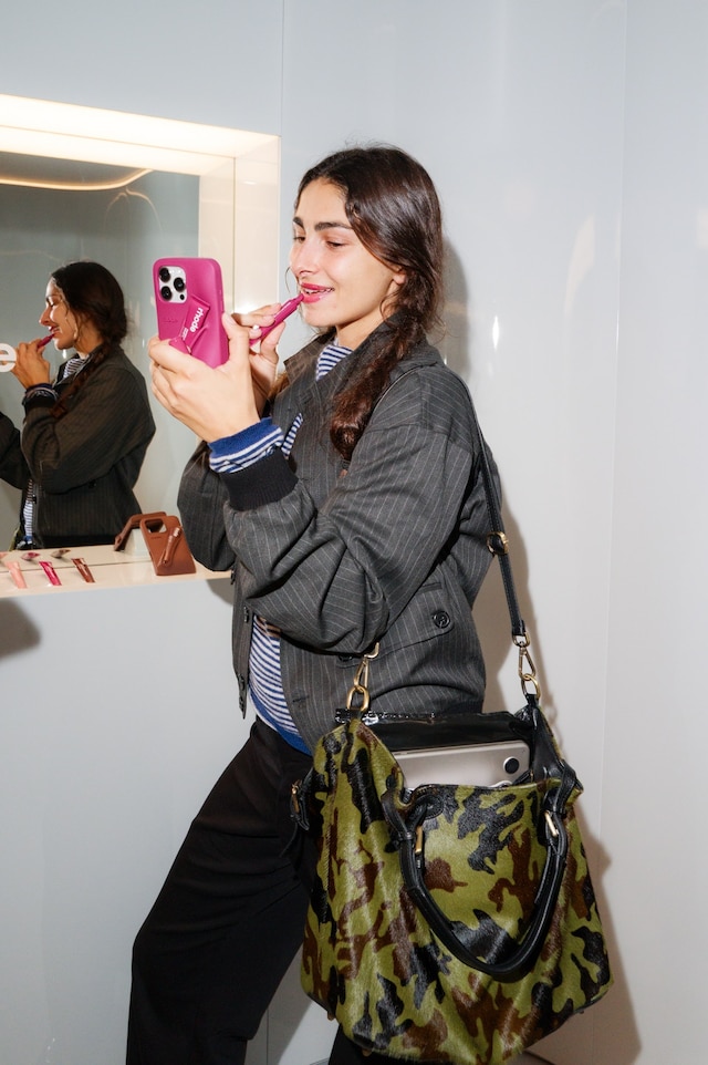 RHODE_STORE_EVENT_0792 10
