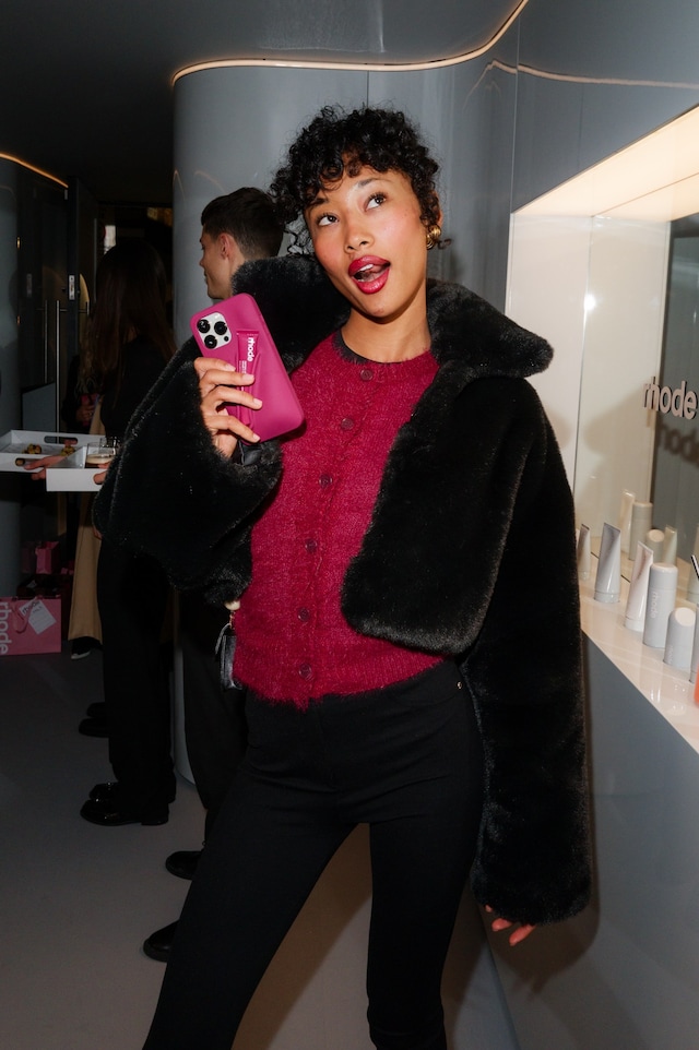 RHODE_STORE_EVENT_0922 13